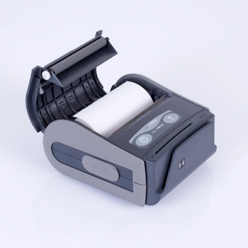 Image 1 of Datecs DPP-350C