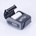 Datecs DPP-350C