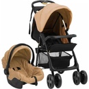 Image 1 of vidaXL 10390/1/2/3/4