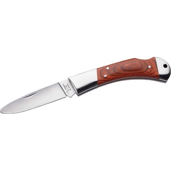 Herbertz 567610