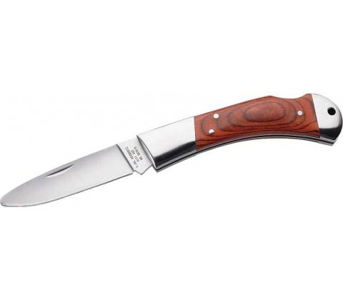 Herbertz 567610