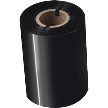 Image 1 of Brother BRS-1D300-080 (BRS1D300080)