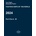 Fighting ships of the world 2024. Part One. A - M. | Alexander Pavlov, Ivan Gogin