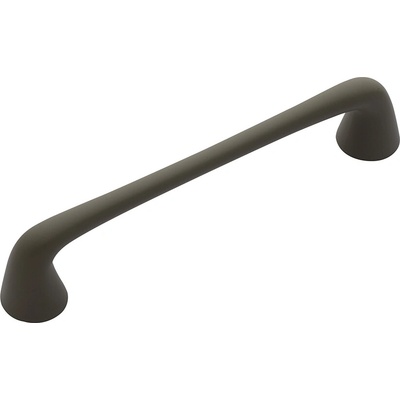 Marella TONDA sivá 320 mm