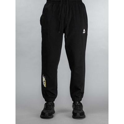 FLAIR Спортно долнище power up 135039