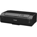 Canon imagePROGRAF PRO-310 6858C006