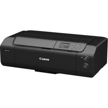 Canon imagePROGRAF PRO-310 6858C006
