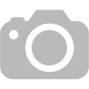 Paměťové karty SanDisk microSDXC UHS-I U1 512 GB SDSQUAC-512G-GN6MA