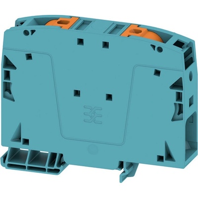 Weidmüller A2C 50/70 BL (2663260000)