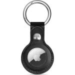 Tech-Protect naturalfit apple airtag 1 / 2 black (5906302368945)