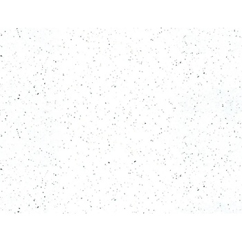 Image 1 of KRONOSPAN К217 /gm/ ТЕРМОПЛОТ white andromeda 4100х635х38 С КАНТ ПРОФИЛ (К217 /gm/)
