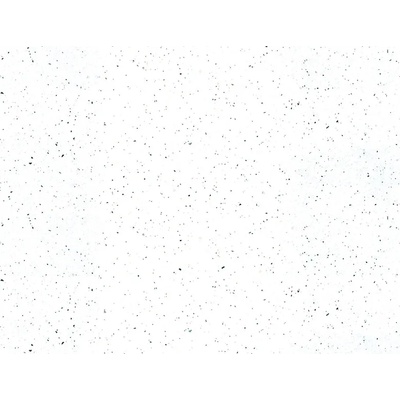 KRONOSPAN К217 /gm/ ТЕРМОПЛОТ white andromeda 4100х635х38 С КАНТ ПРОФИЛ (К217 /gm/)