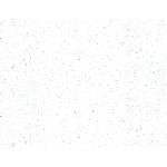 KRONOSPAN К217 /gm/ ТЕРМОПЛОТ white andromeda 4100х635х38 С КАНТ ПРОФИЛ (К217 /gm/)