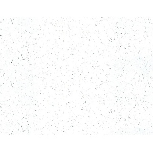KRONOSPAN К217 /gm/ ТЕРМОПЛОТ white andromeda 4100х635х38 С КАНТ ПРОФИЛ (К217 /gm/)