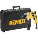 DeWALT DWD024K