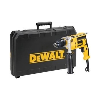 DeWALT DWD024K