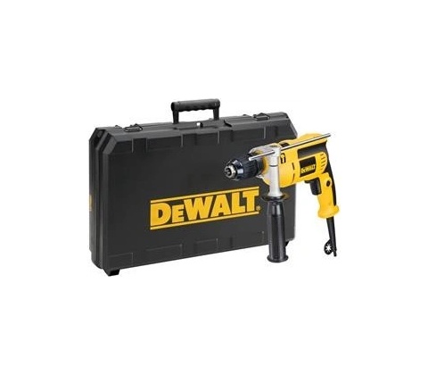 DeWALT DWD024K