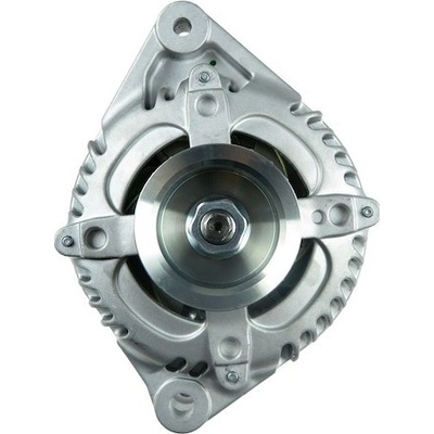 Alternátor AS-PL A6278