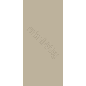 0861 Tělová béž
