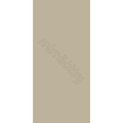 0861 Tělová béž