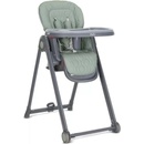 Image 1 of Lorelli Party arctic blue leather