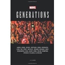Generations