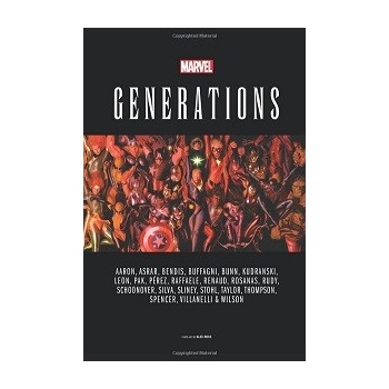 Generations
