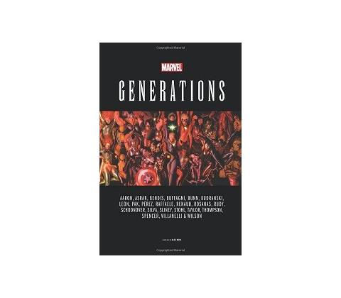 Generations