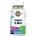KAL Vitamin D - Rex ActivMelt 600 I. E - 120 таблетки за смучене