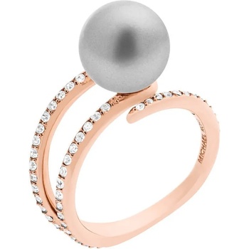 Image 1 of Michael Kors Дамски пръстен Michael Kors FASHION - MKJ6314791 175 (MKJ6314791 175)