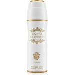 LATTAFA The Kingdom Дезодорант за мъже 200 ml