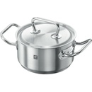 Zwilling 40915-160
