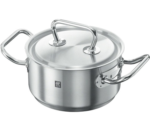 Zwilling 40915-160