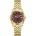 Guess GW0936L2