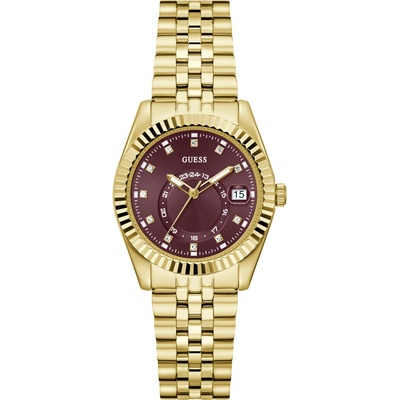 Guess GW0936L2