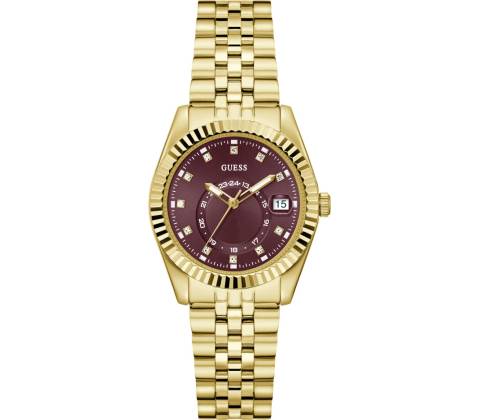 Guess GW0936L2