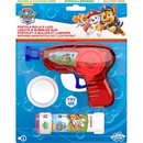 Dulcop Pištoľ na výrobu bublín Paw Patrol
