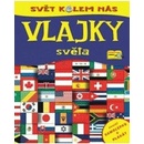 Vlajky