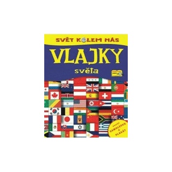 Vlajky