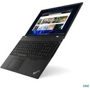 Notebooky Lenovo ThinkPad T16 G1 21BV0021CK