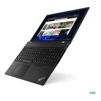 Lenovo ThinkPad T16 G1 21BV0021CK