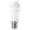 Emos LED žárovka Classic A60 8W E27 Neutrální bílá