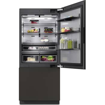 Miele KFMC 3844 R