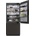 Miele KFMC 3844 R