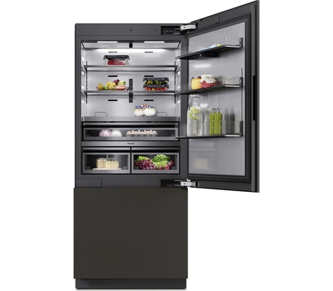 Miele KFMC 3844 R