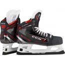 CCM JetSpeed FT2 Senior