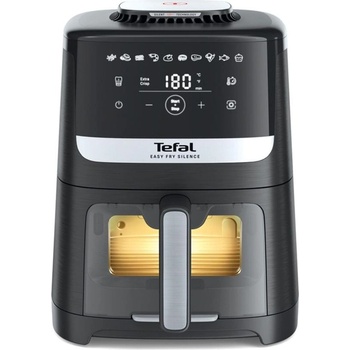 Tefal EY5568E0