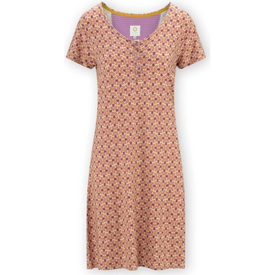 PIP Studio Daisy košile Verano lila – Hledejceny.cz