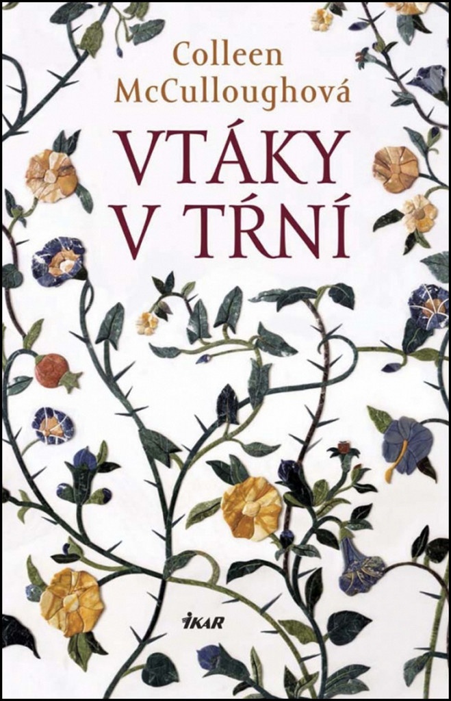 Vtáky v tŕní