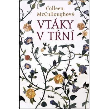 Vtáky v tŕní